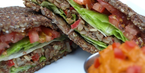 Hen Party Cornwall 7